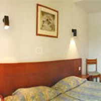 Maeva Latitudes Camargue