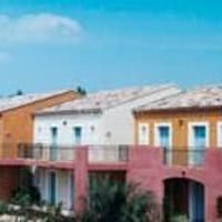 Maeva Latitudes Camargue