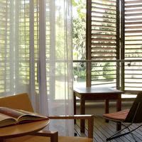 Le Vallon de Valrugues Hotel Spa & Villas*****