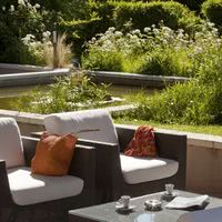 Le Vallon de Valrugues Hotel Spa & Villas*****