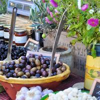 Le Vallon de Valrugues Hotel Spa & Villas*****
