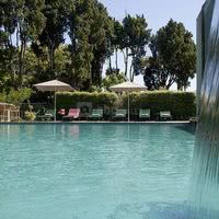 Le Vallon de Valrugues Hotel Spa & Villas*****