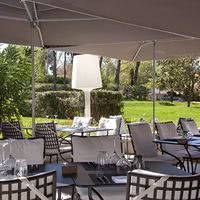 Le Vallon de Valrugues Hotel Spa & Villas*****