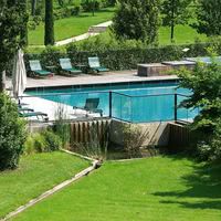 Le Vallon de Valrugues Hotel Spa & Villas*****