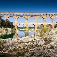 Le Vallon de Valrugues Hotel Spa & Villas*****
