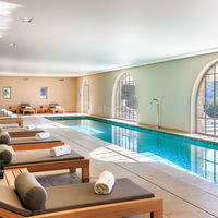 Le Spa