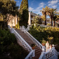 Le Domaine du Mirage