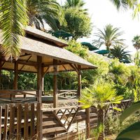 Le Domaine du Mirage