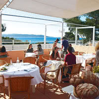 Club Belambra Presqu'ile de Giens