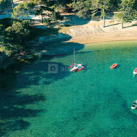 Club Belambra Presqu'ile de Giens