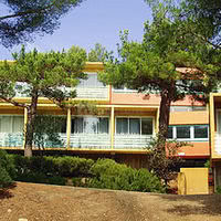 Club Belambra Presqu'ile de Giens