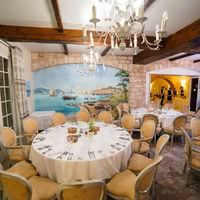 Bastide de Tourtour