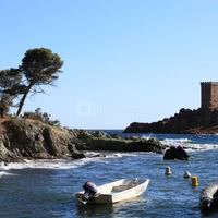 Alentours