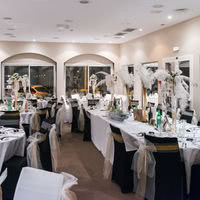 Best Western Plus Hôtel La Marina