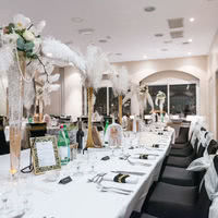 Best Western Plus Hôtel La Marina