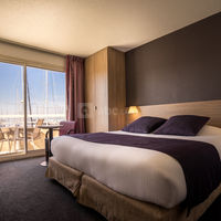 Chambre Privilège