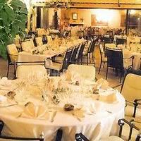 Hôtel Mas Bellevue