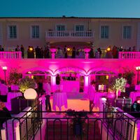 Althoff Villa Belrose