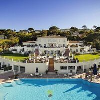 Althoff Villa Belrose