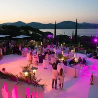 Althoff Villa Belrose