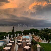 Althoff Villa Belrose