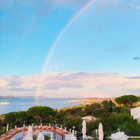 Althoff Villa Belrose