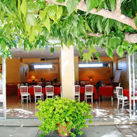 Salon magnolia