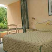 Best Western Sevan Parc Hôtel