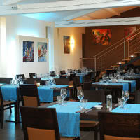Best Western Sevan Parc Hôtel