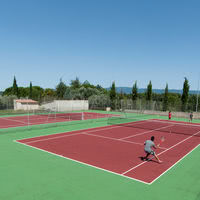 Best Western Sevan Parc Hôtel