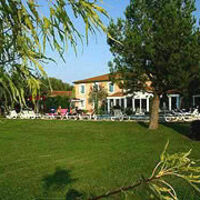 Le Domaine de la Petite Isle - Hôtel Araxe