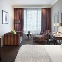Le Meridien Beach Plaza Monte-Carlo