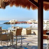 Le Meridien Beach Plaza Monte-Carlo