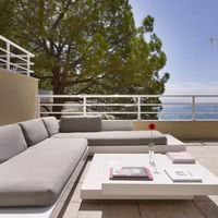 Le Meridien Beach Plaza Monte-Carlo