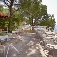 Le Meridien Beach Plaza Monte-Carlo