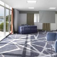 Le Meridien Beach Plaza Monte-Carlo