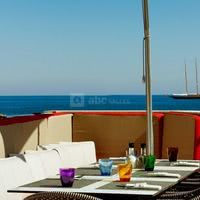 Le Méridien Beach Plaza Monte-Carlo