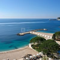 Le Méridien Beach Plaza Monte-Carlo