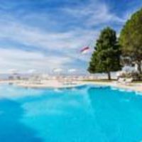 Le Méridien Beach Plaza Monte-Carlo