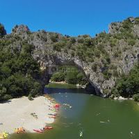 Pierre & Vacances Village Le Rouret