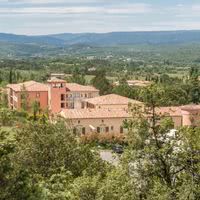 Pierre & Vacances Village Le Rouret