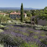 Pierre & Vacances Village Le Rouret