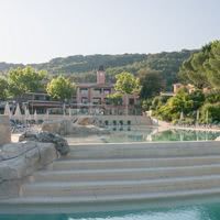 Pierre & Vacances Village Le Rouret
