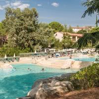 Pierre & Vacances Village Le Rouret