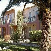 Village Pierre & Vacances le Rouret