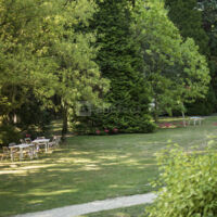 Parc
