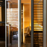 Hammam