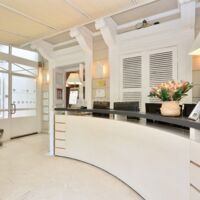 Accueil (intérieur)