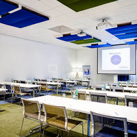Hôtel Novotel Lyon Gerland