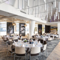 Hôtel Novotel Lyon Gerland